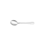 Luxor Soup Spoon Tablekraft (doz)