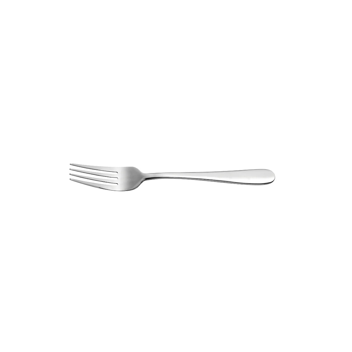 Luxor Table Fork Tablekraft (doz)