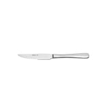 Luxor Steak Knife Solid Tablekraft (doz)