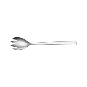 Amalfi Salad Fork