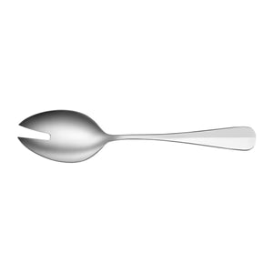 Bogart Serving Fork