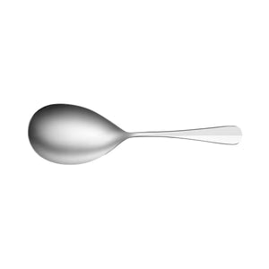 Bogart Rice Spoon