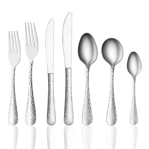 Oscar Table Knife