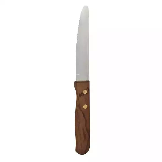 Steak Knife Range