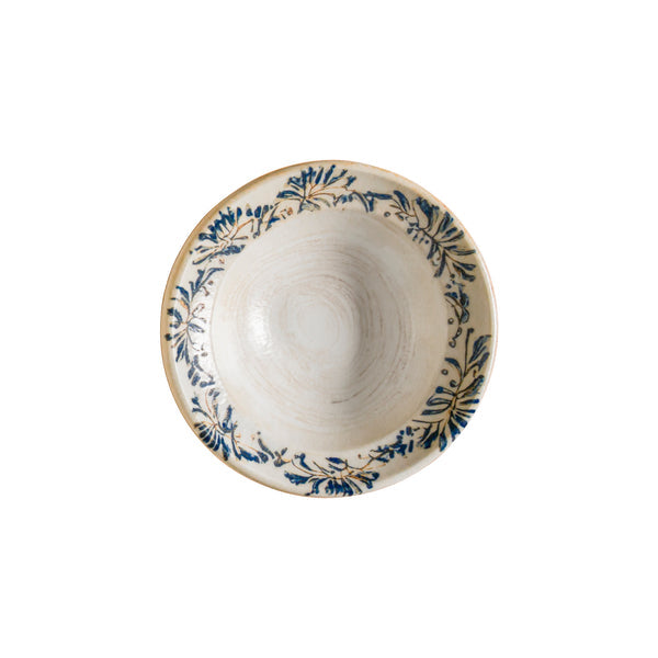 BONNA GRANDMA DEEP COUPE PLATE 160mm 160ml