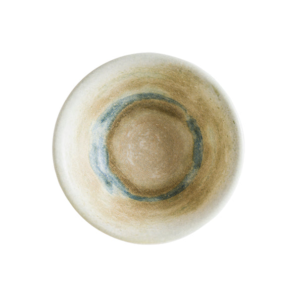 BONNA TRANQUIL ROUND COUPE BOWL 230x50mm