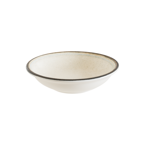 BONNA CORTADO DEEP COUPE PLATE 150mm