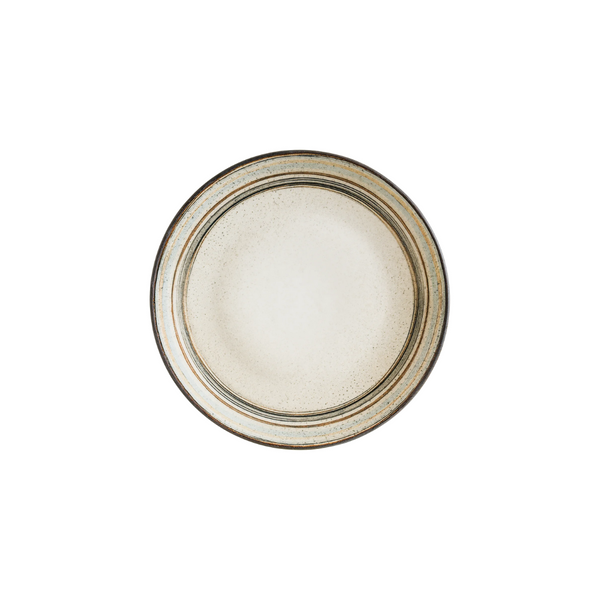 BONNA CORTADO GOURMET COUPE PLATE 210mm