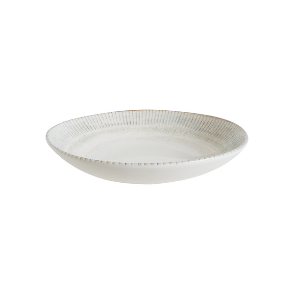 BONNA GALATA BLOOM COUPE BOWL 230x50mm