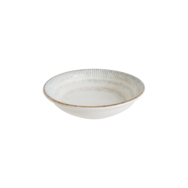 BONNA GALATA DEEP COUPE PLATE 130mm 220ml