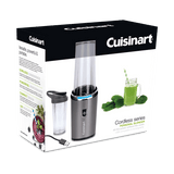 Cuisinart Cordless Blender