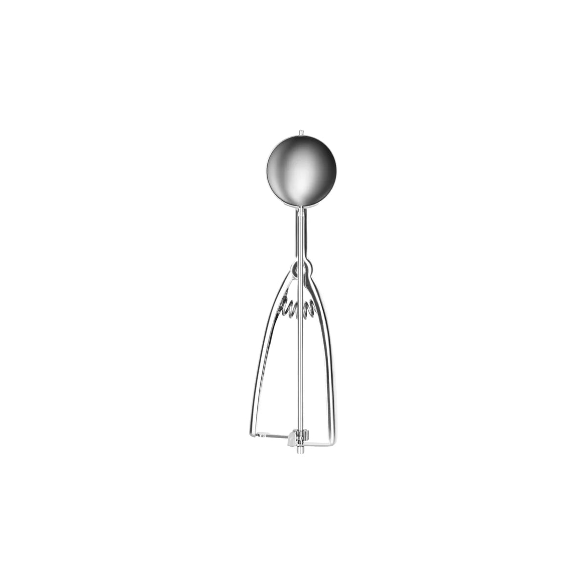 Ice Cream Scoops
