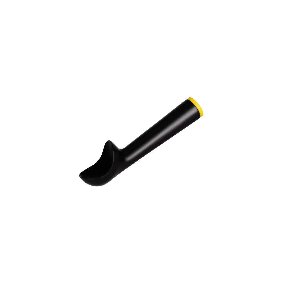 Ice Cream Dipper Non-Stick No.12