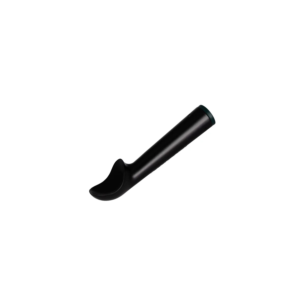 Ice Cream Dipper Non-Stick No.16