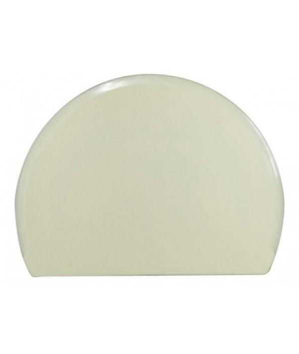 LOYAL Large Bowl Scraper