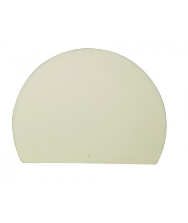 Medium Bowl Scraper