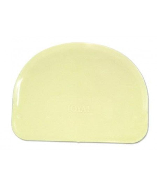 LOYAL Large Bowl Scraper