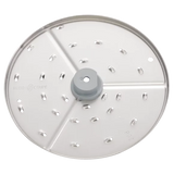 Grater 2mm