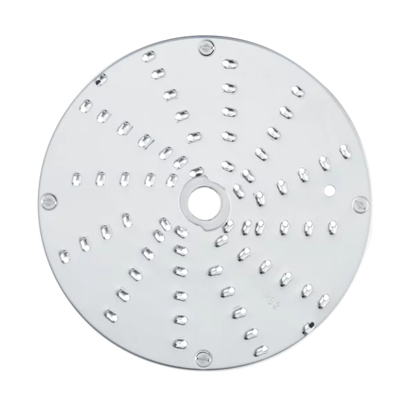 Grater 2mm