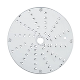Grater 2mm