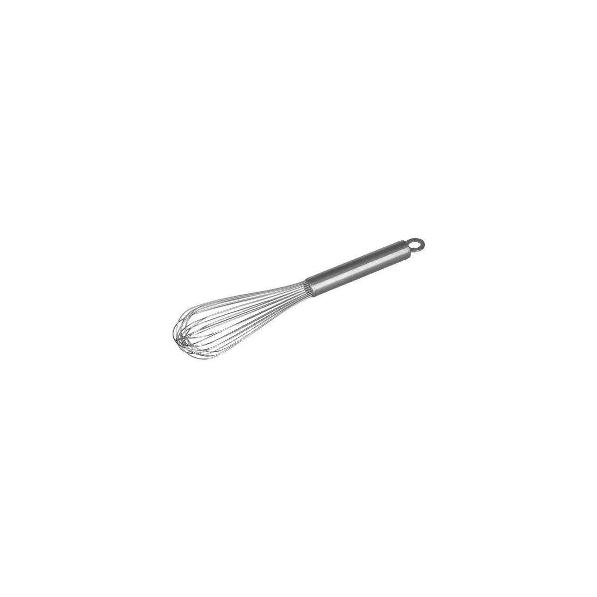 Whisk-Piano 18/10 300mm