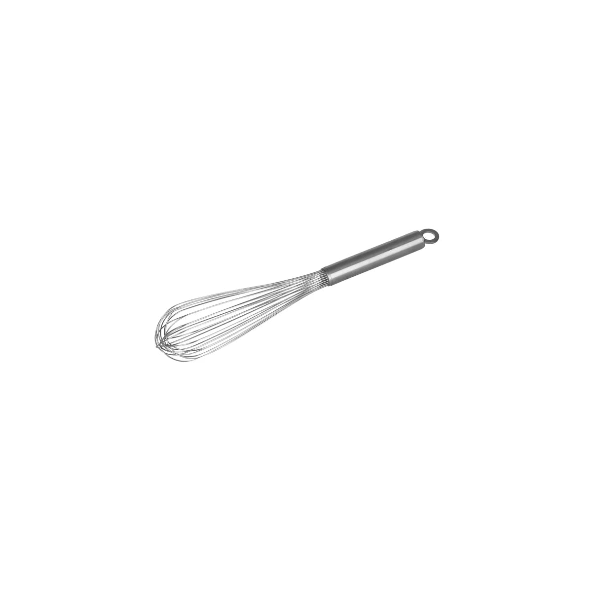 Whisk-Piano 18/10 350mm