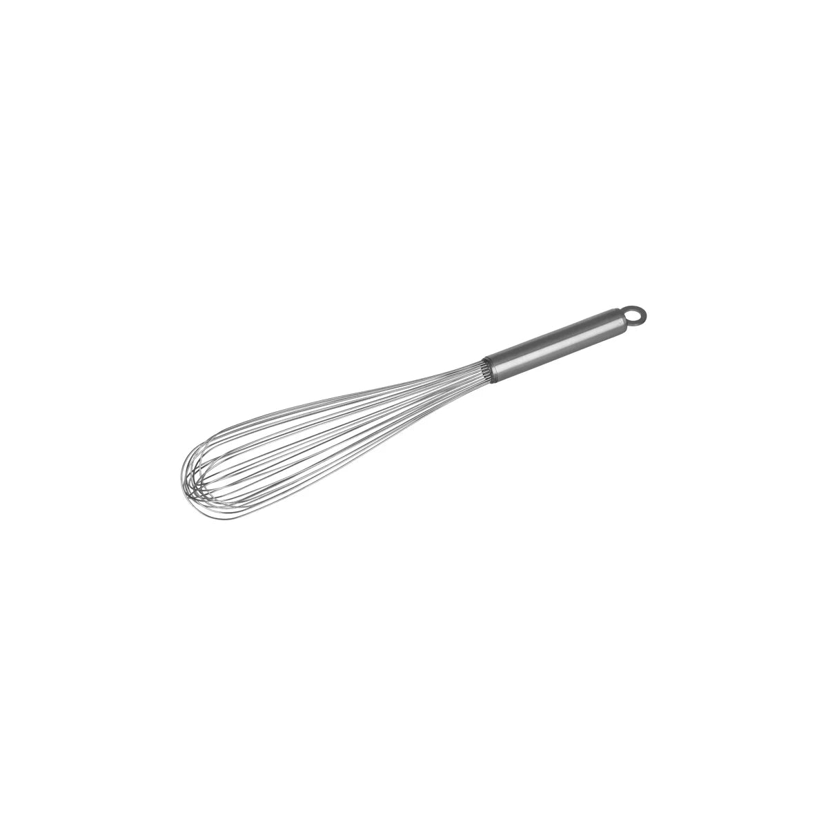 Whisk-piano 18/10 400mm