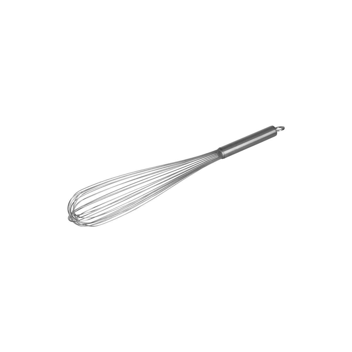 Whisk-Piano 18/10 450mm
