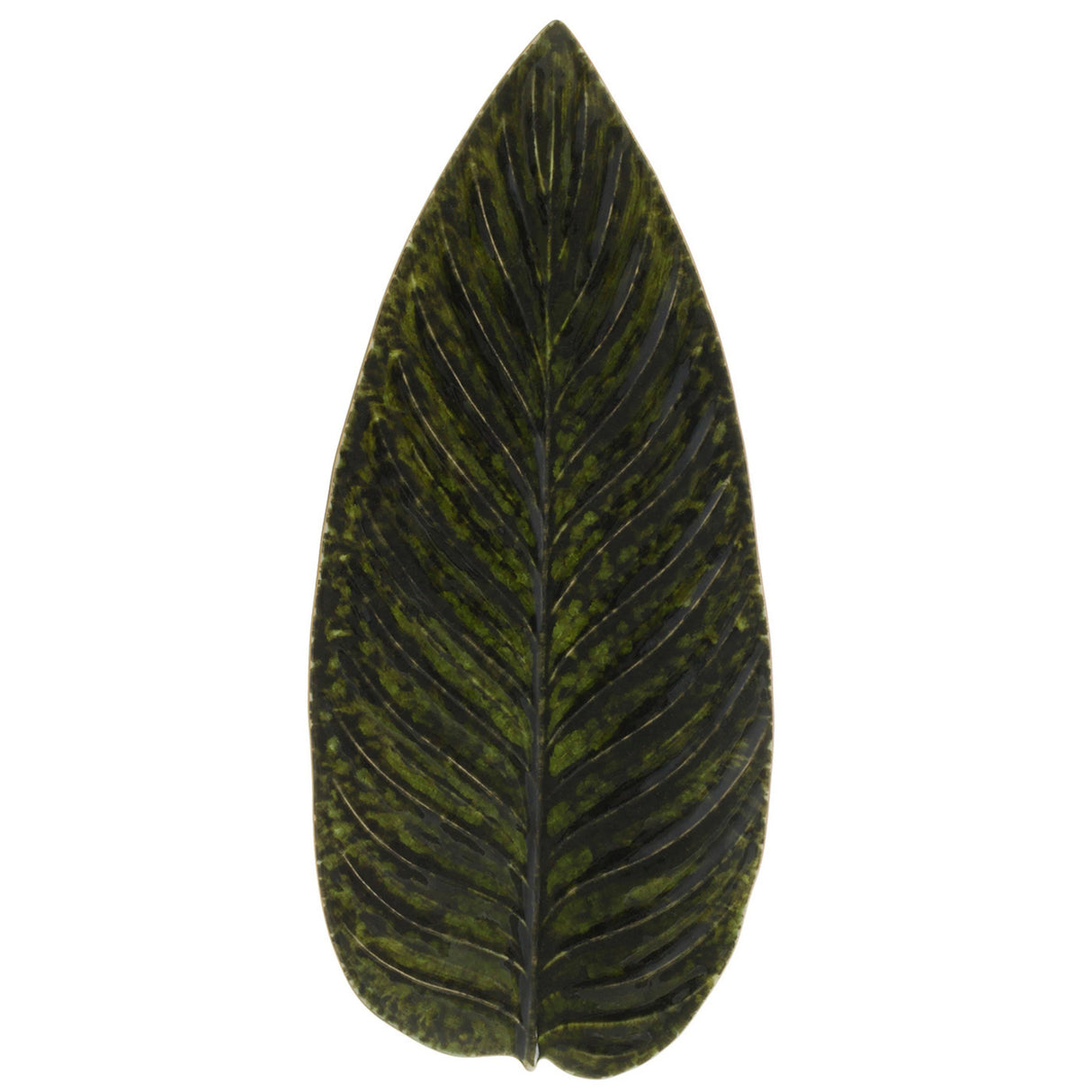 Costa Nova Riviera Strelizia Leaf 398mm