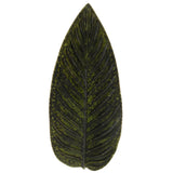 Costa Nova Riviera Strelizia Leaf 398mm