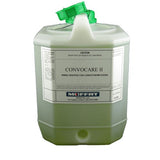 Convocare II