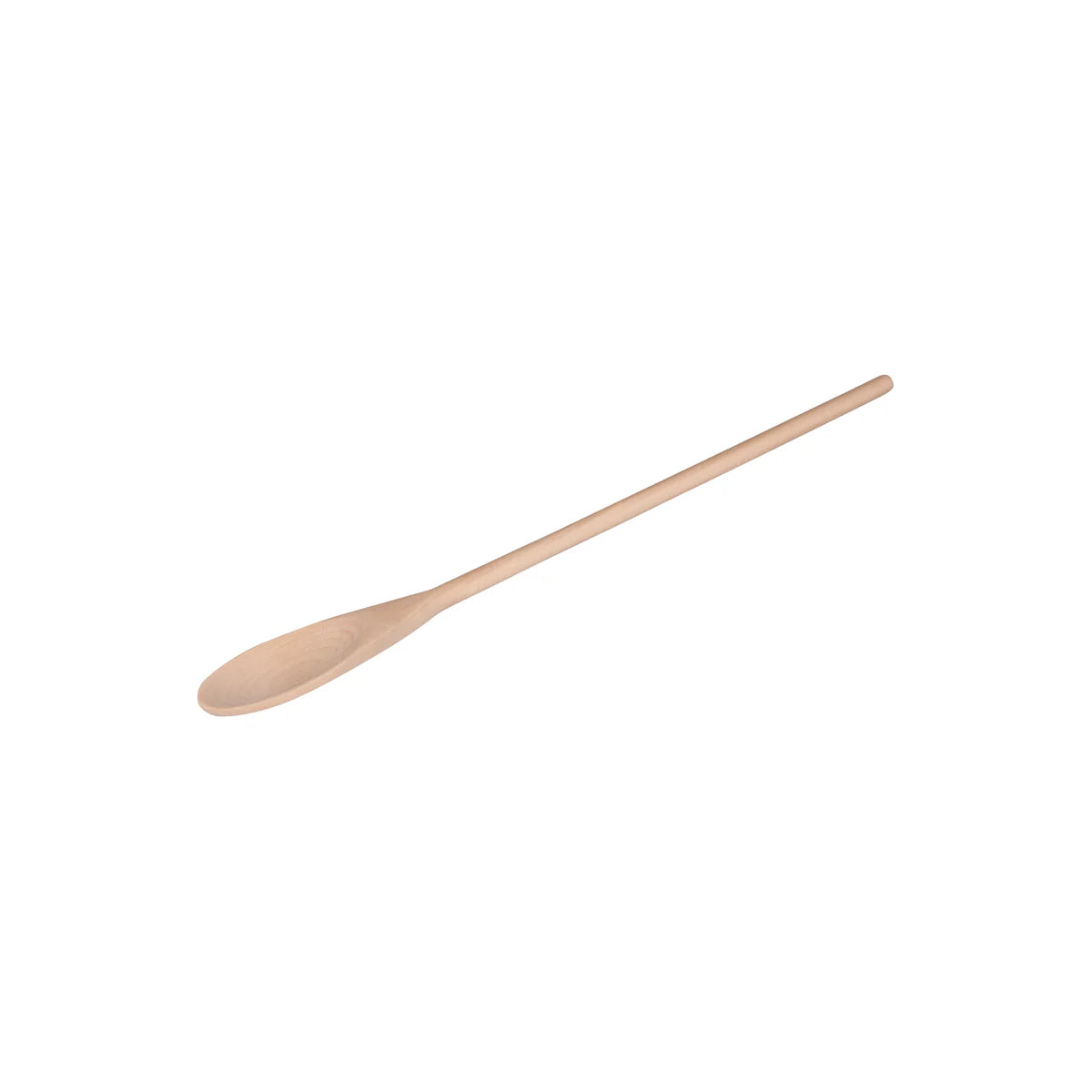 Spoon Beechwood 450mm