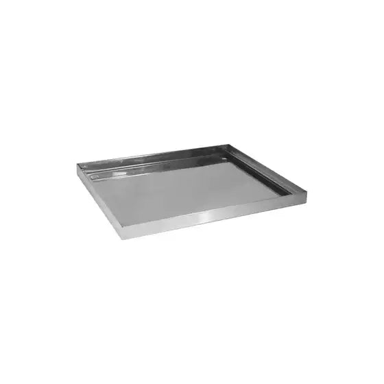 Drip Tray SS Suit Glass Baskets