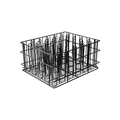 Glass Basket 30 Compartment