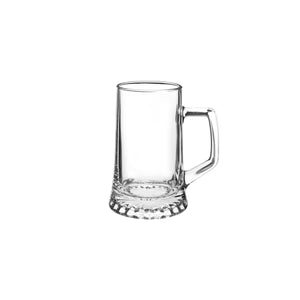 Stern-beer 510ml