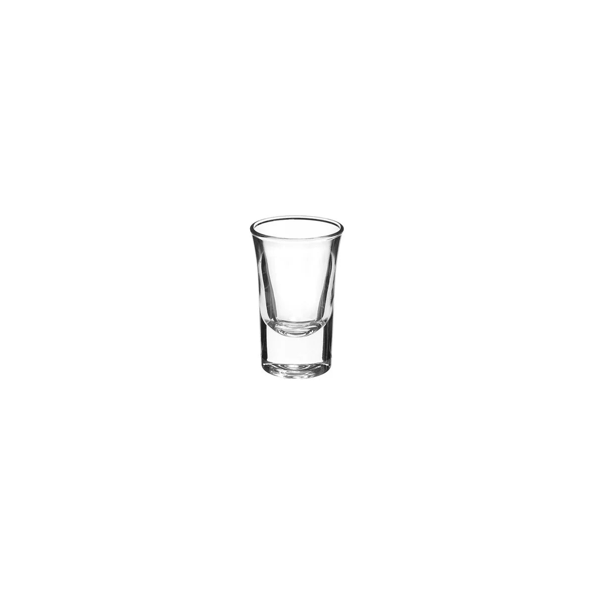 Dublino-Shot 34ml