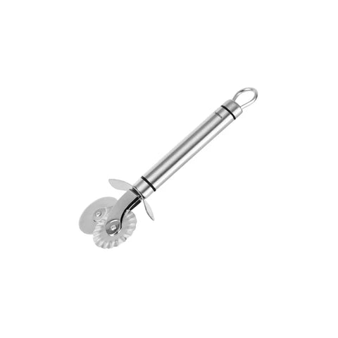 Chef Inox Milano Pasta/pizza Cutter 18/0