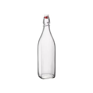 Swing Bottle 1055ml