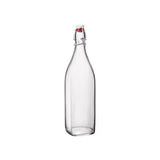 Swing Bottle 1055ml