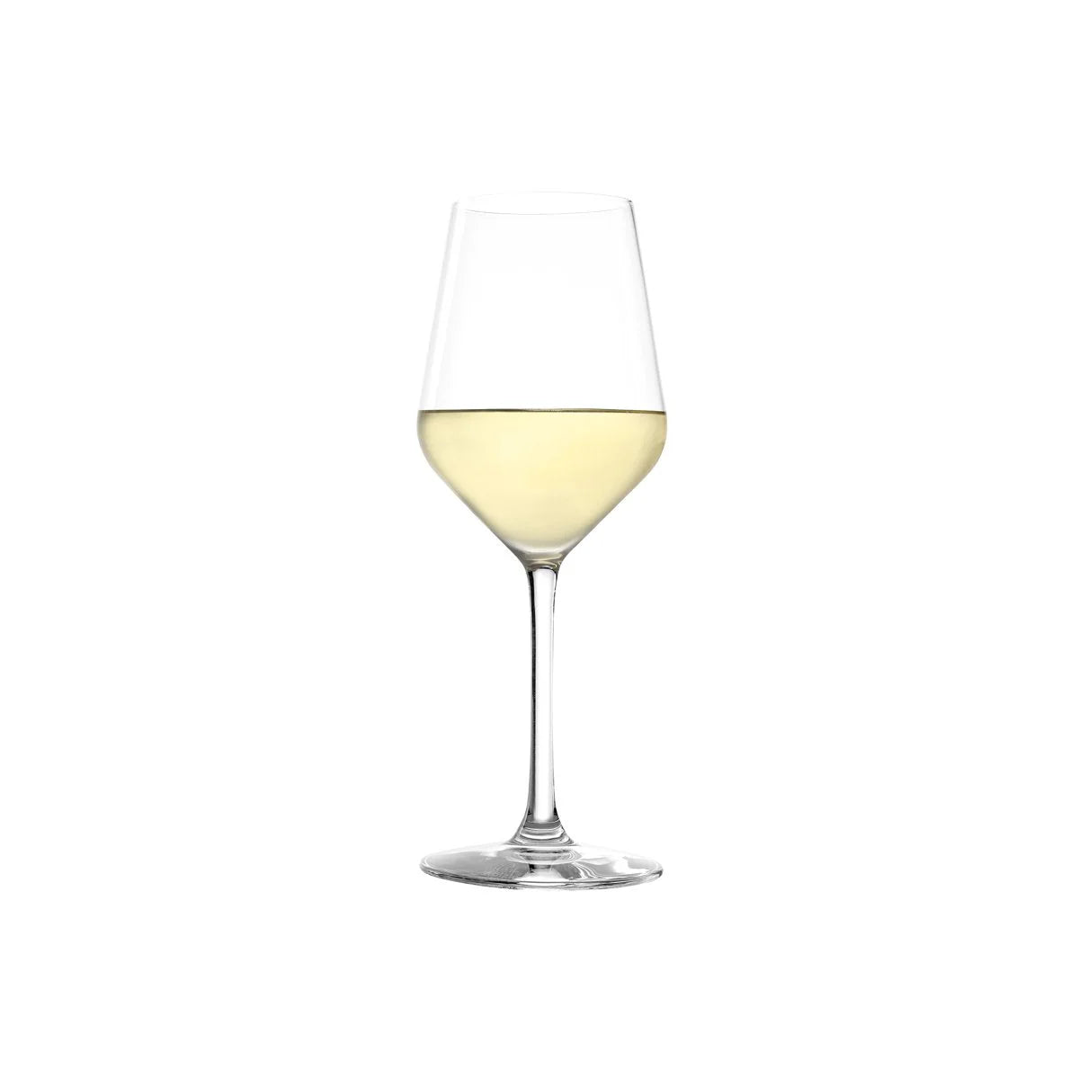 Revolution White Wine 365ml