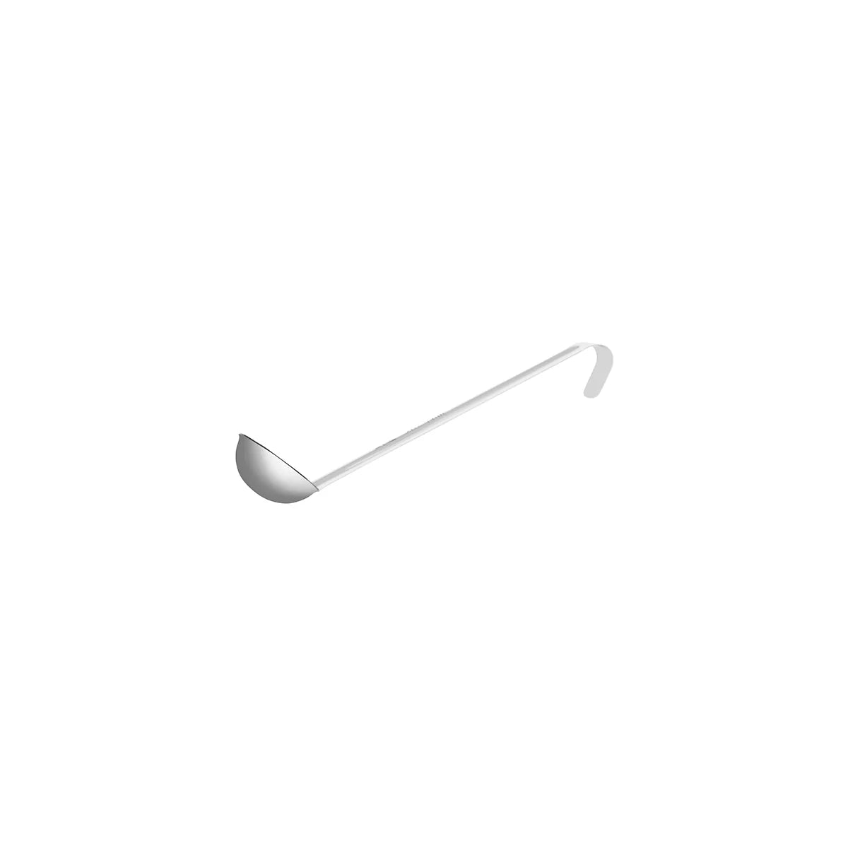 Stainless Steel Ladle 1 Piece 18/8