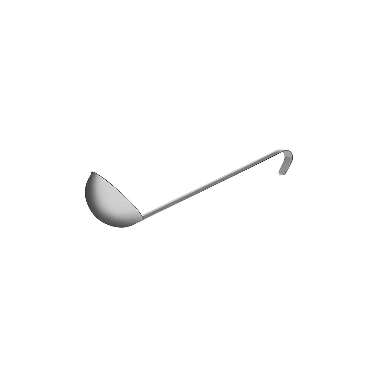 Stainless Steel Ladle 1 Piece 18/8