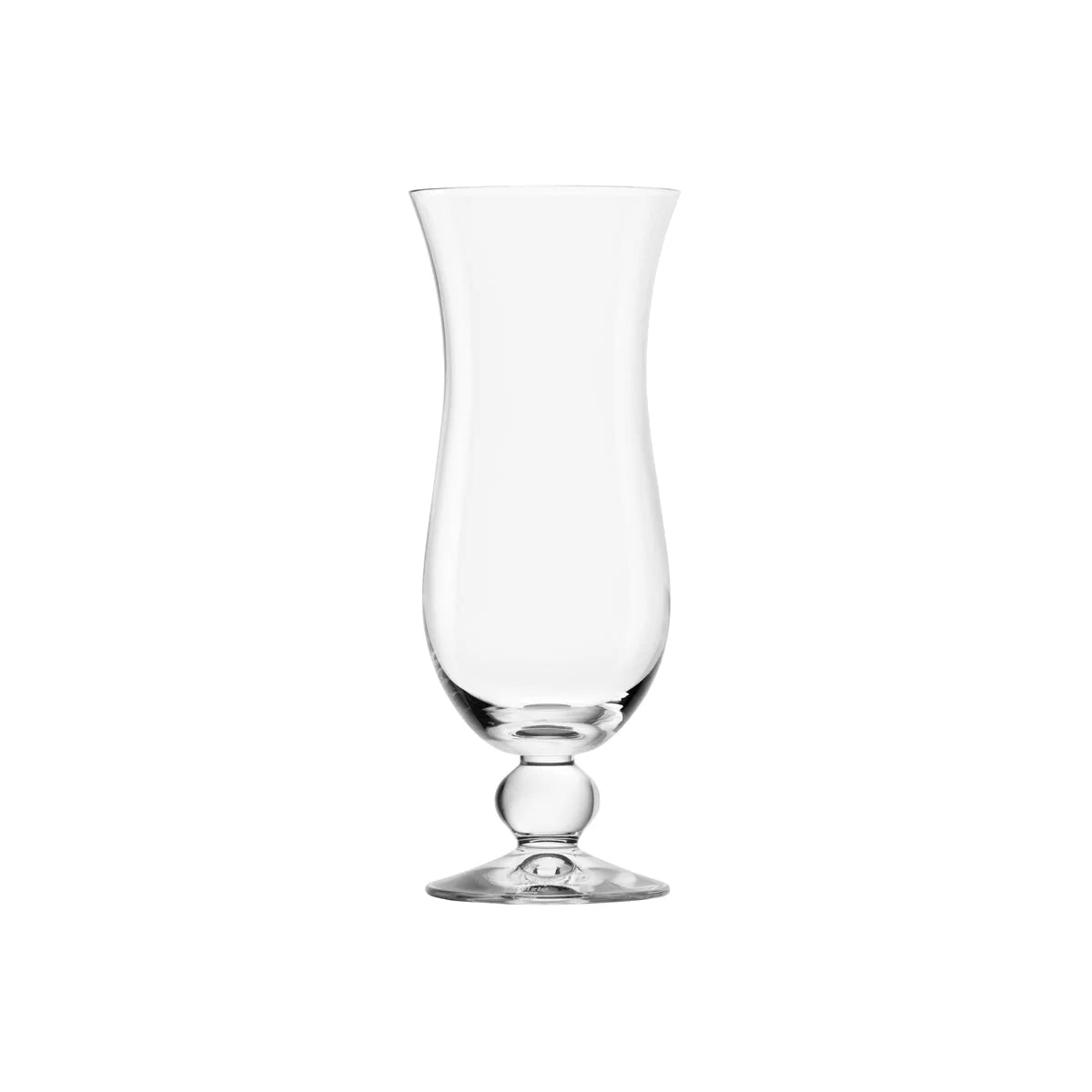 Acapulco Cocktail 480ml