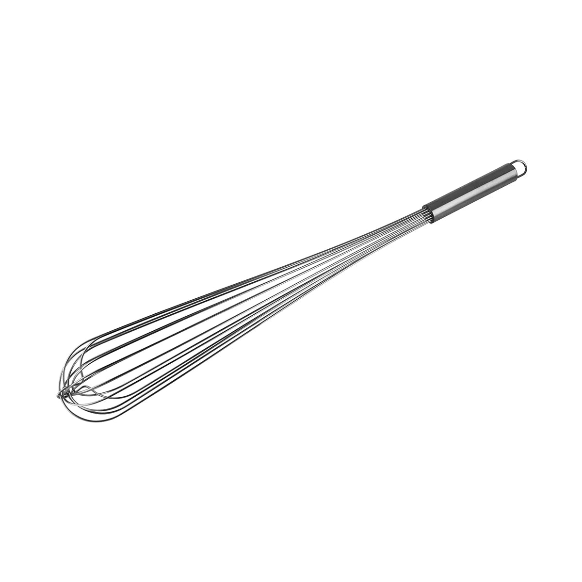Whisk-french 18/8 400mm
