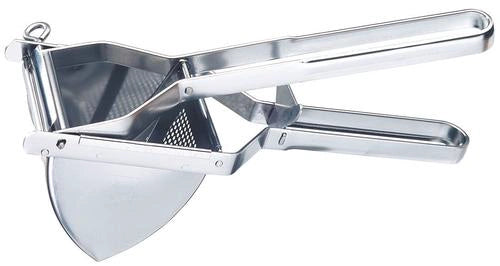 GEFU Potato Press