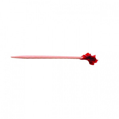 Frilled Toothpick (1000/pack)