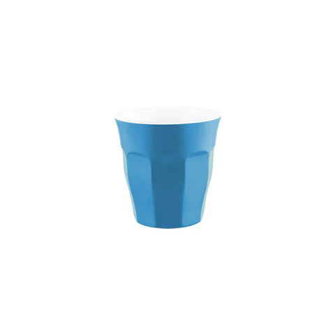 Gelato Aqua Tumbler 300ml