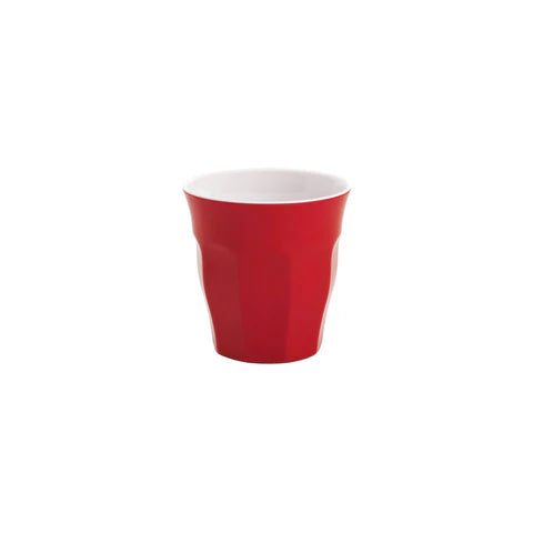 Gelato Red Tumbler 300ml