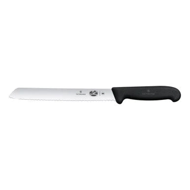 Victorinox Bread Knife 21cm