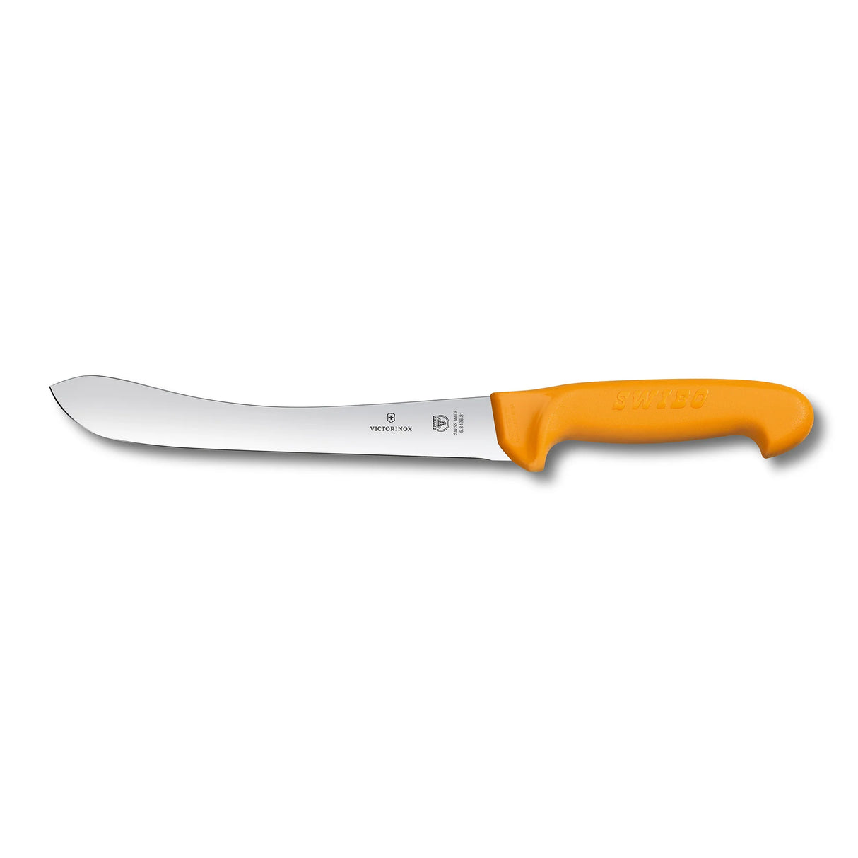 Swibo Butchers Knife 21cm